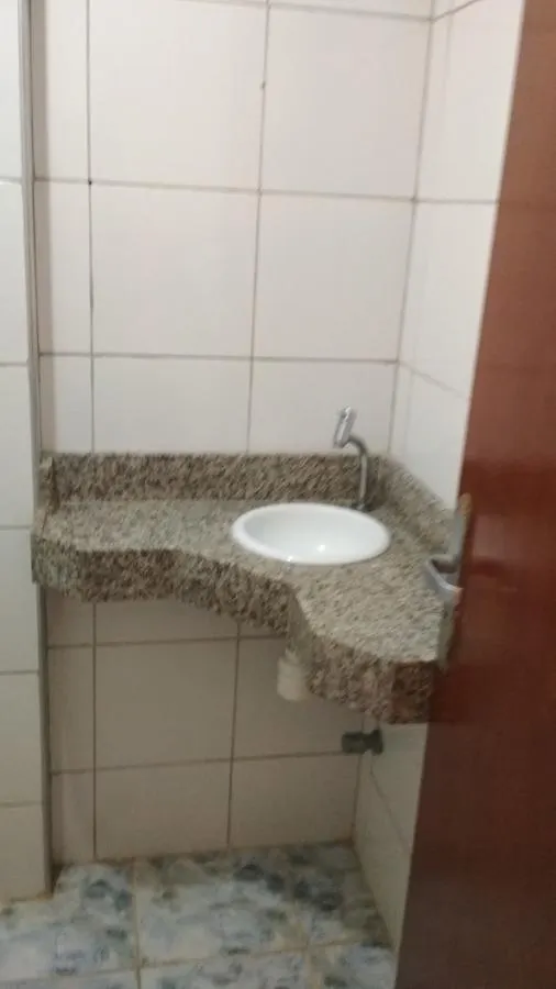 Sol E Mar Flat Residence 포르탈레자 0*,